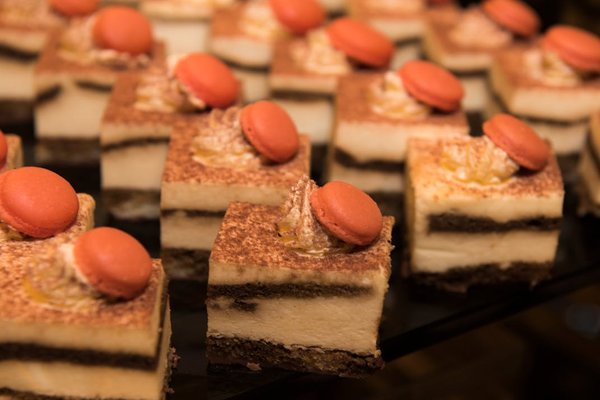 Restaurant Saint Laurent Sur Saone