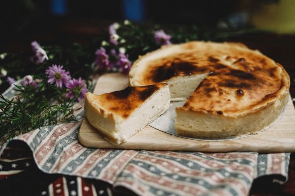 L’histoire et les secrets du gâteau basque, une spécialité authentique